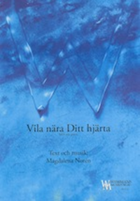 Vila nära Ditt hjärta Vila nära Ditt hjärta