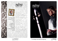 Nära - Sprucket kärl