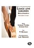 Länge leve kärleken Piano