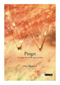 Pingst