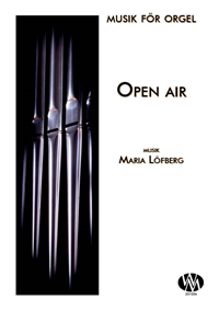 Open Air