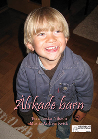 Älskade barn