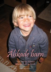 Älskade barn