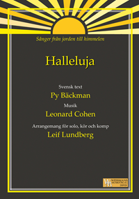 Halleluja