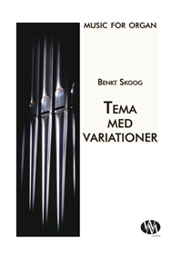 Tema med variationer