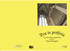 Preludium 24