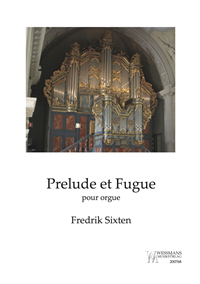 Prelude