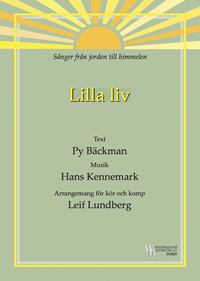 Lilla liv