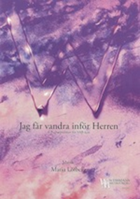 Öster och väster