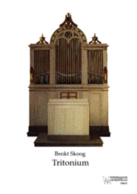 Tritonum