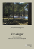Vinter är som väntanstider