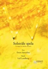 Solstråle spela