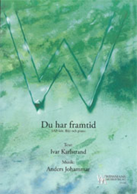 Du har framtid SAB Du har framtid SAB