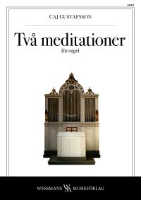Blott ett eko