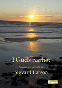 I Guds närhet I Guds närhet