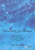 Hosianna, Davids son