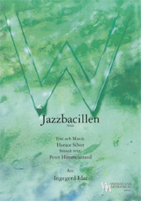 Jazzbacillen