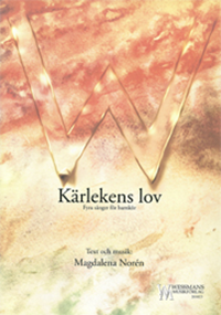 Kärlekens lov