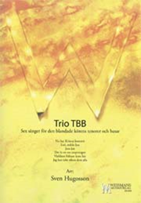 Trio TBB