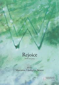 Rejoice