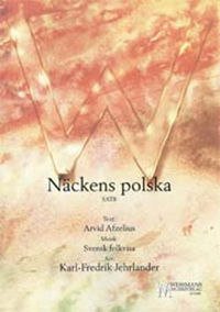 Näckens Polska