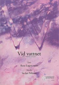 Vid Vattnet Vid Vattnet