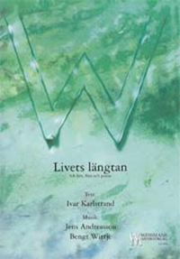 Livets längtan