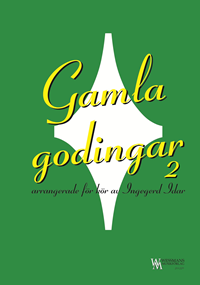 Dansa med änglarna Dansa med änglarna