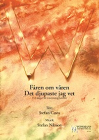 Fåren om våren Fåren om våren