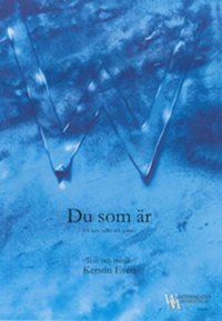 Du som är Du som är