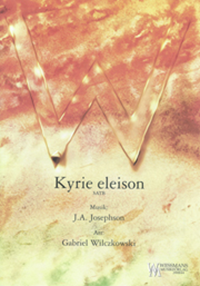 Kyrie eleison
