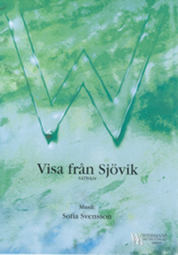 Visa från Sjövik Visa från Sjövik
