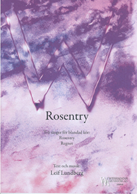 Rosentry Rosentry
