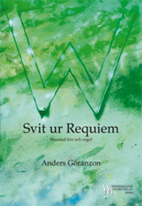 Svit ur Requiem