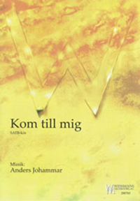 Kom till mig
