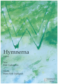 Hymnerna