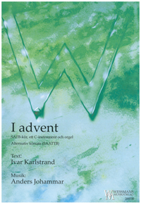 I advent