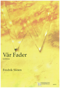 Vår Fader
