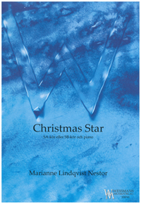 Christmas star