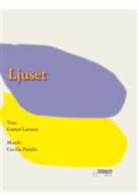Ljuset