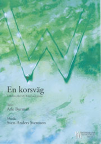 En korsväg
