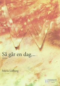 Så går en dag