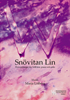 Snövitan Lin