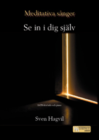 Se in i dig själv