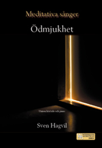Ödmjukhet Ödmjukhet