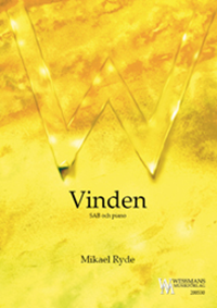 Vinden Vinden