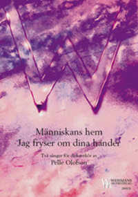 Människans hem Människans hem