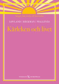 Kärleken och livet
