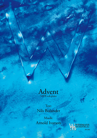 Advent