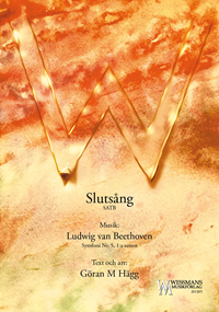Slutsång